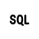 sql