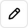 edit speclet