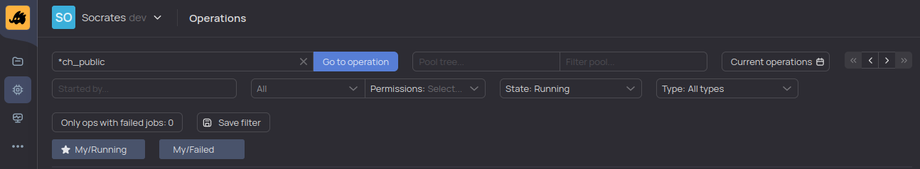 find_operation_by_alias